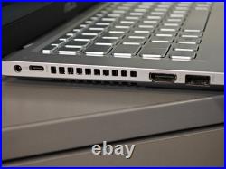 Asus Vivobook X415J 14/Core I3/SSD 512go/8go Ram/Intel UHD/W11/Garanti 2ans