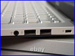 Asus Vivobook X415J 14/Core I3/SSD 512go/8go Ram/Intel UHD/W11/Garanti 2ans