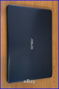Asus Vivobook X510u