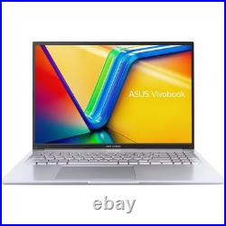 Asus Vivobook x1704vapf 17 Intel Core i3 1315U 1.2 GHz Garantie 2027
