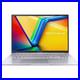Asus_Vivobook_x1704vapf_17_Intel_Core_i3_1315U_1_2_GHz_Garantie_2027_01_pjz