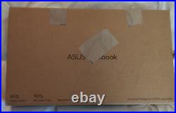 Asus Vivobook x1704vapf 17 Intel Core i3 1315U 1.2 GHz Garantie 2027