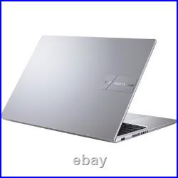 Asus Vivobook x1704vapf 17 Intel Core i3 1315U 1.2 GHz Garantie 2027