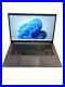 Asus_Vivobox_14_iS433E_i5_11367_8_Go_RAM_512_Go_SSD_Intel_Iris_carte_01_fb