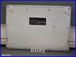 Asus X302L / 13/ Core i5-5200/ HDD 450Go/ Ram 6Go/ GeForce 920M/W10