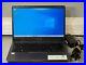 Asus_X411Q_14_AMD_A12_9720_SSD_512Go_Ram_8Go_Radeon_R7_W10_Garantie_1_an_01_kkne