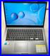 Asus_X515EA_15_6_Full_HD_Intel_I5_1135G7_2_4Ghz_Mem_16Go_SSD_500go_Intel_Iris_01_wbs
