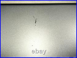 Asus X515EA 15,6 Full HD Intel I5-1135G7 2,4Ghz Mém 16Go SSD 500go Intel Iris