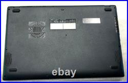 Asus X515EA 15,6 Full HD Intel I5-1135G7 2,4Ghz Mém 16Go SSD 500go Intel Iris