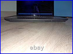 Asus X52D, AMD Athlon II, HD 5470M, 8Go, SSD 512Go + batterie neuve, Win 11 Pro