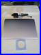 Asus_X540L_I3_5005U_2_GHz_M_R_8_Go_SSD_120_Go_HDD_1_To_Azerty_Batterie_Ec_15_01_irxq