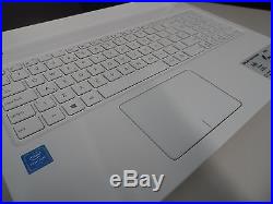 Asus X540SA-XX347T Intel Pentium 8GB 1TB Windows 10 15.6 Laptop (99731)