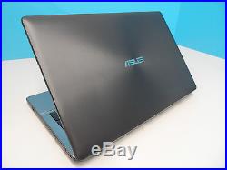 Asus X550CA-CJ677H Intel Core i5 8GB 1TB Windows 8 15.6 Laptop (13689)