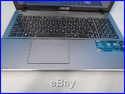 Asus X550CA-CJ677H Intel Core i5 8GB 1TB Windows 8 15.6 Touch Laptop (16420)