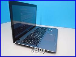 Asus X550CA-CJ677H Intel Core i5 8GB 1TB Windows 8 15.6 Touch Laptop (16420)