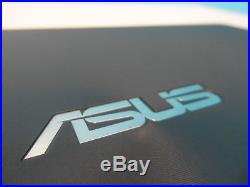 Asus X550CA-XX768H Intel Core i3 4GB 1TB Windows 8 15.6 Laptop (15974)