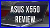 Asus_X550_X550vc_Review_Entry_Level_15_6_Inch_Laptop_01_qg