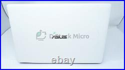 Asus X553MA-XX439H 15.6 SSD 128 Go Intel Pentium N3540 4 Go Windows 10 Famill