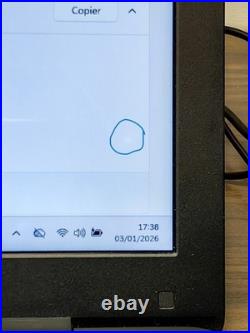 Asus X554SJ Intel 1.6Ghz -Ram 4Go SSD 120go Nvidia 920M 15,6 win11