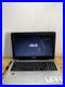 Asus_X555B_AMD_A9_RADEON_R5_M420_2GB_12GB_RAM_HDD_1TO_01_jiro