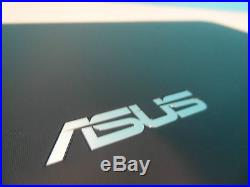 Asus X555LA-DM1381T Intel Core i7 8GB 1TB Windows 10 15.6 Laptop (17696)