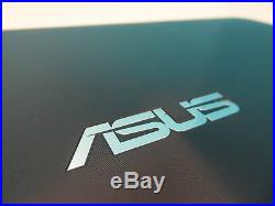 Asus X555LA-DM1381T Intel Core i7 8GB 1TB Windows 10 15.6 Laptop (97004)