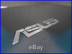 Asus X555LA-DM1381T Intel Core i7 8GB 1TB Windws 10 15.6 Laptop (92905)