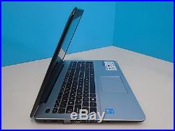 Asus X555LA-DM1470H Intel Core i7 8GB 1.5TB Windows 8.1 15.6 Laptop (20954)
