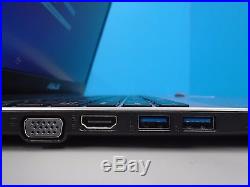 Asus X555LA-DM1470H Intel Core i7 8GB 1.5TB Windows 8.1 15.6 Laptop (21045)
