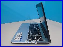 Asus X555LA-DM1470H Intel Core i7 8GB 1.5TB Windows 8.1 15.6 Laptop (21045)