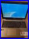 Asus_X555LD_i3_8Go_SSD_01_oipr