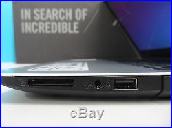 Asus X555UA-DM059T Intel Core i7 12GB 2TB Windows 10 15.6 Laptop (89322) Asus X555UA-DM059T Intel Core i7 12GB 2TB Windows 10 15.6 Laptop (89322)