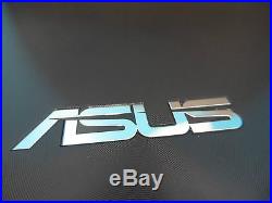 Asus X555UA-DM059T Intel Core i7 12GB 2TB Windows 10 15.6 Laptop (89322) Asus X555UA-DM059T Intel Core i7 12GB 2TB Windows 10 15.6 Laptop (89322)