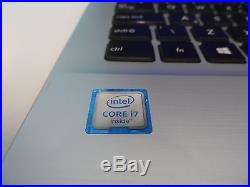 Asus X555UA Intel Core i7 12GB 2TB 15.6 Windows 10 Laptop (FOC59687)