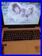 Asus_X555YI_A6_12Go_SSD_01_srtb