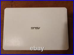 Asus X555YI A6 12Go SSD