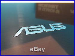 Asus X556UA-DM326T Intel Core i7 8GB 1TB Windows 10 15.6 Laptop (100713)