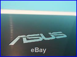 Asus X556UA-DM326T Intel Core i7 8GB 1TB Windows 10 15.6 Laptop (101427)