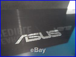 Asus X556UA-DM326T Intel Core i7 8GB 1TB Windows 10 15.6 Laptop (101497)