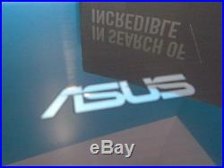 Asus X556UA-DM326T Intel Core i7 8GB 1TB Windows 10 15.6 Laptop (102109)