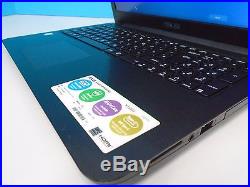 Asus X556UA-DM326T Intel Core i7 8GB 1TB Windows 10 15.6 Laptop (21455)