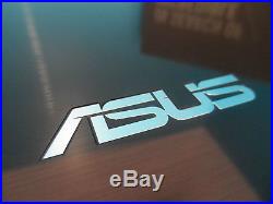 Asus X556UA-DM326T Intel Core i7 8GB 1TB Windows 10 15.6 Laptop (97500)
