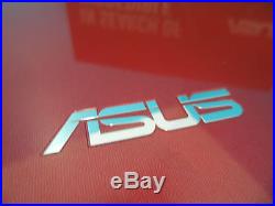 Asus X556UA-DM481T Intel Core i7 8GB 1TB Windows 10 15.6 Laptop (100556)