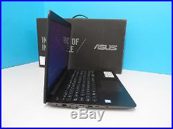 Asus X556UA Intel Core i7 8GB 1TB Windows 10 15.6 Laptop (IR99840)