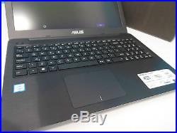 Asus X556UA Intel Core i7 8GB 1TB Windows 10 15.6 Laptop (IR99840)
