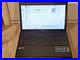 Asus_X55U_ecran_15_6_AMD_E2_1_7GHz_4Go_DDR3_SSD_250Go_Wifi_Windows_10_01_hdo