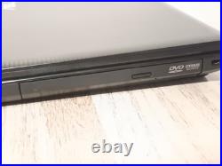 Asus X55U écran 15,6 AMD E2 1,7GHz 4Go DDR3 SSD 250Go Wifi Windows 10 Asus X55U écran 15,6 AMD E2 1,7GHz 4Go DDR3 SSD 250Go Wifi Windows 10