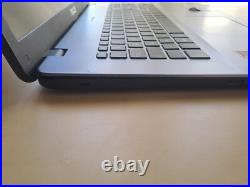Asus X705QA R702QA Vivobook AMD A12-9720P 2.7GHz 8 GB RAM DDR4 SSD 128Go Asus X705QA R702QA Vivobook AMD A12-9720P 2.7GHz 8 GB RAM DDR4 SSD 128Go