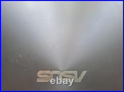 Asus X705QA R702QA Vivobook AMD A12-9720P 2.7GHz 8 GB RAM DDR4 SSD 128Go Asus X705QA R702QA Vivobook AMD A12-9720P 2.7GHz 8 GB RAM DDR4 SSD 128Go