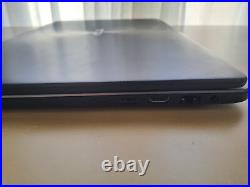 Asus X705QA R702QA Vivobook AMD A12-9720P 2.7GHz 8 GB RAM DDR4 SSD 128Go Asus X705QA R702QA Vivobook AMD A12-9720P 2.7GHz 8 GB RAM DDR4 SSD 128Go